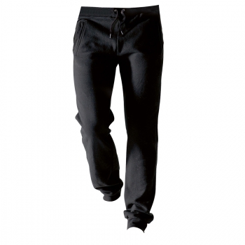 Pantalon de Jogging Unisexe 300G