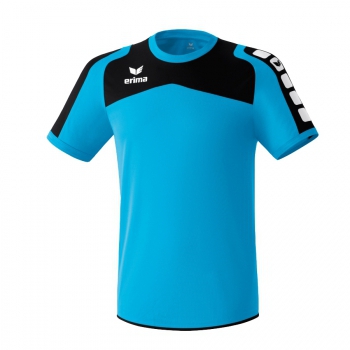 Maillot Ferrara