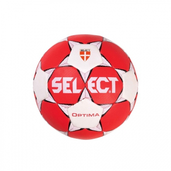 Ballon Handball Taille 1