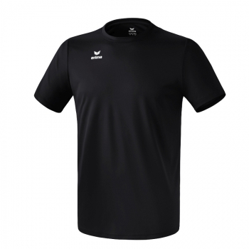 T-SHIRT FONCTIONNEL TEAMSPORT