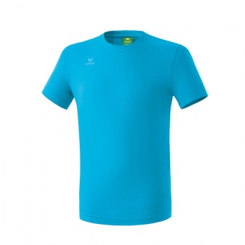 T-SHIRT TEAMSPORT