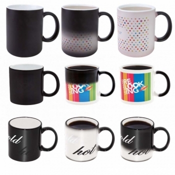 Mug Magique 310 ml