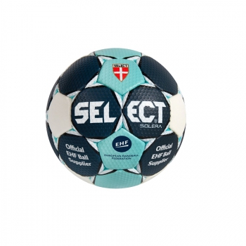 Ballon de Handball Solera Taille 3