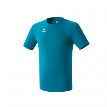 Tee-Shirt Homme Running