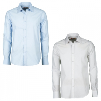 Chemise Homme 125 G