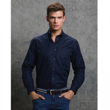 Chemise Homme 135G