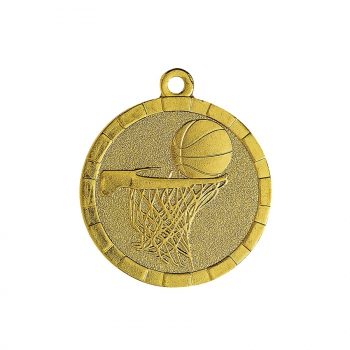 Médaille Frappée Ø 32 mm