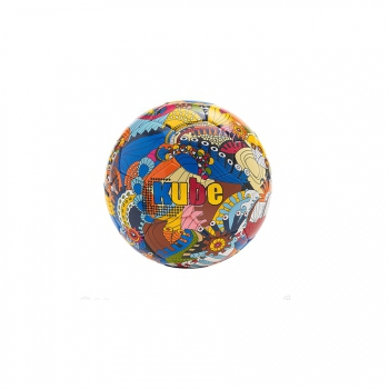 Ballon de Foot Personnalisable