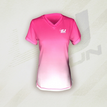 Maillot Femme Running