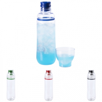 Bidon De Sport 750 ml