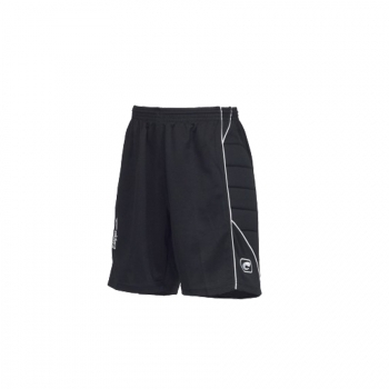 Short Gardien de Football