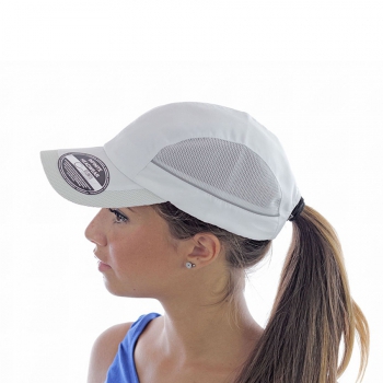 Casquette de Sport