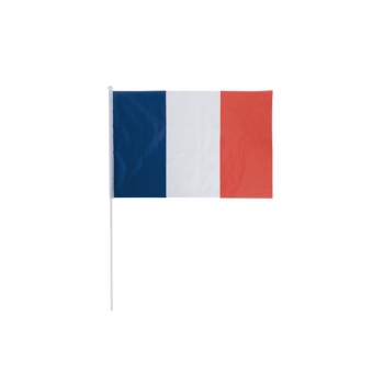 Drapeau Français