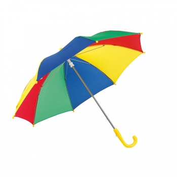 Parapluie Enfant