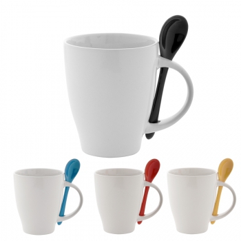 Mug Céramique 300ML