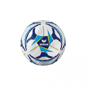 Ballon de Football d'Entraînement