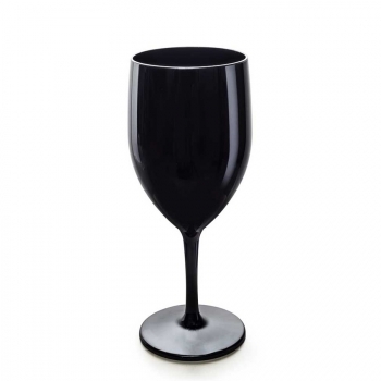 Verre à Vin 270 ml