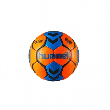 Ballon de Hand Ball