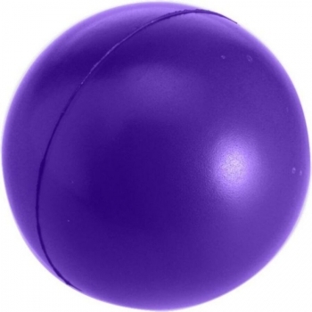 Balle anti-stress