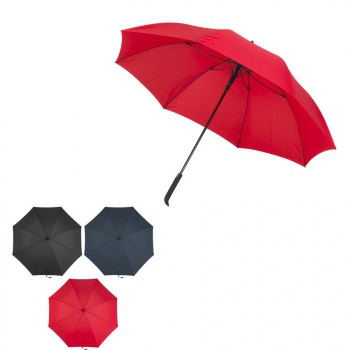 Parapluie Golf Automatique