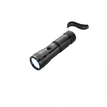 Lampe Torche