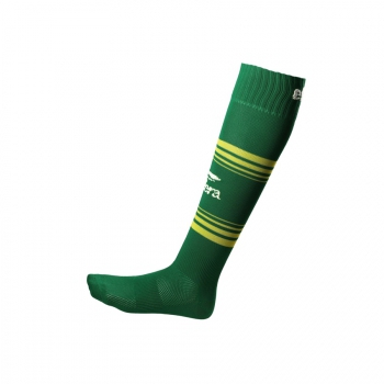 Chaussettes de Rugby