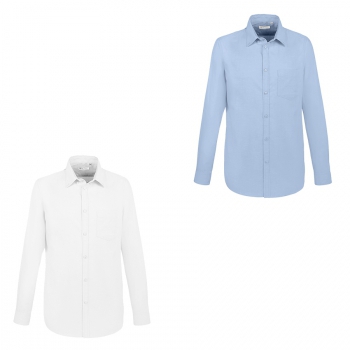 Chemise Homme 130G