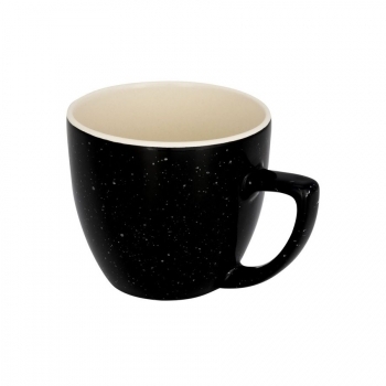 Mug céramique 325 ml