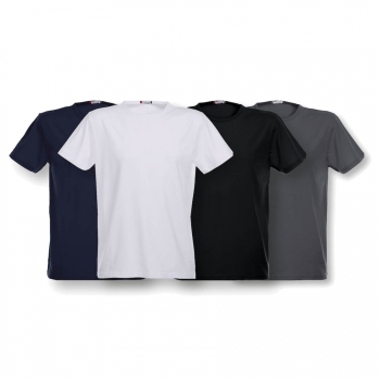 Tee-Shirt Strech 180g