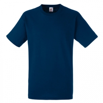 T-shirt lourd 195 g/m²