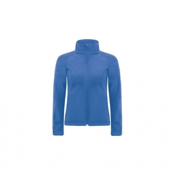 Softshell femme