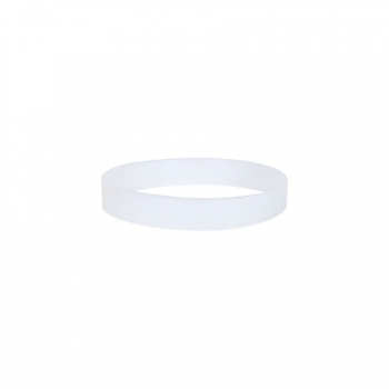 Bracelet silicone adulte 