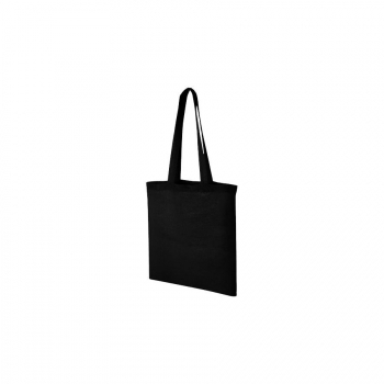 Sac shopping coton 100gr/m2