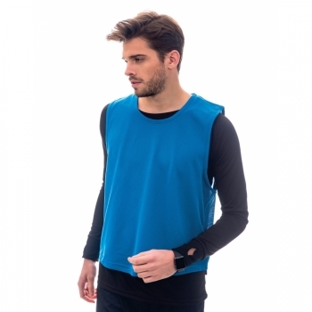 Chasuble De Sport Adulte Unisexe