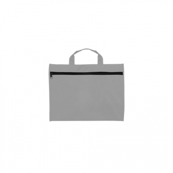 Porte-Documents