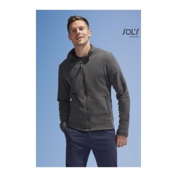 Polaire 220g