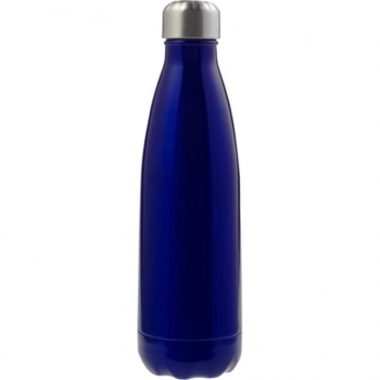 Bouteille isotherme 500 mL