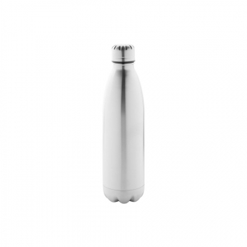 Bouteille thermos 850 ml
