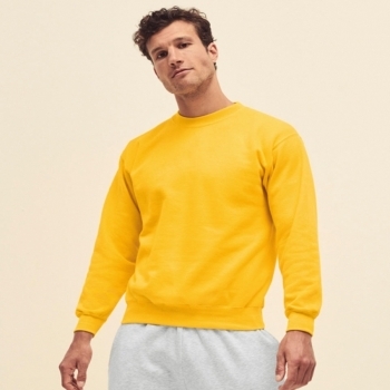Sweat classique 280g
