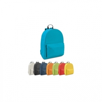 Sac à dos 600D