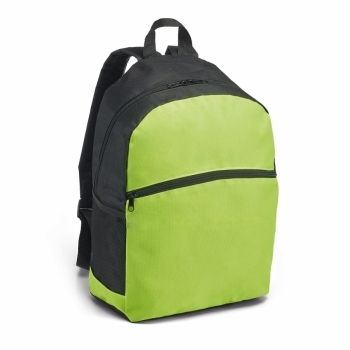 Sac à dos 600D