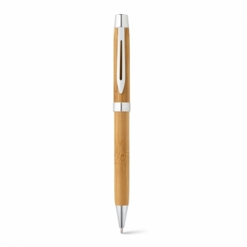 Stylo 