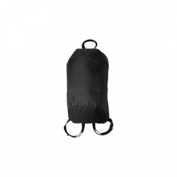 Sac à dos de randonnée 210D