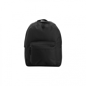 Sac à dos 600D
