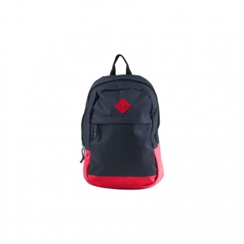 Sac à dos 600D