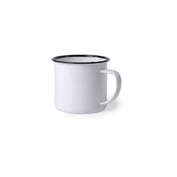 Mug vintage 380 ml