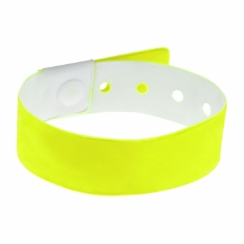 Bracelet inviolable l