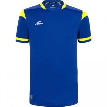 Maillot NAISE 