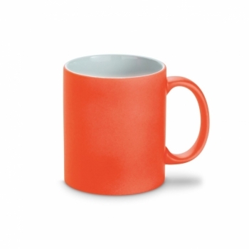 Mug céramique 350 ml 