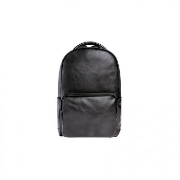 Sac a dos pour ordinateur 15
